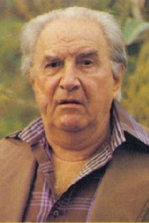 Zbigniew Ziembinski image