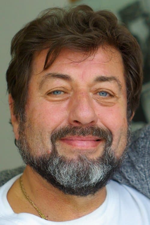 Zdeněk Junák image