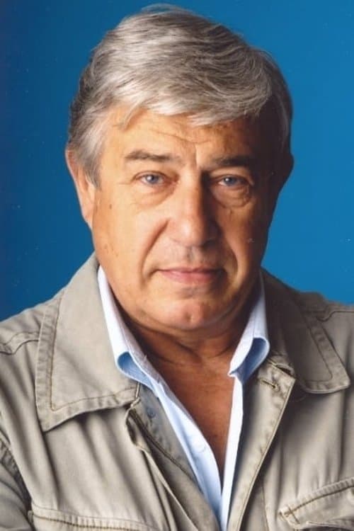 Zdeněk Maryška image