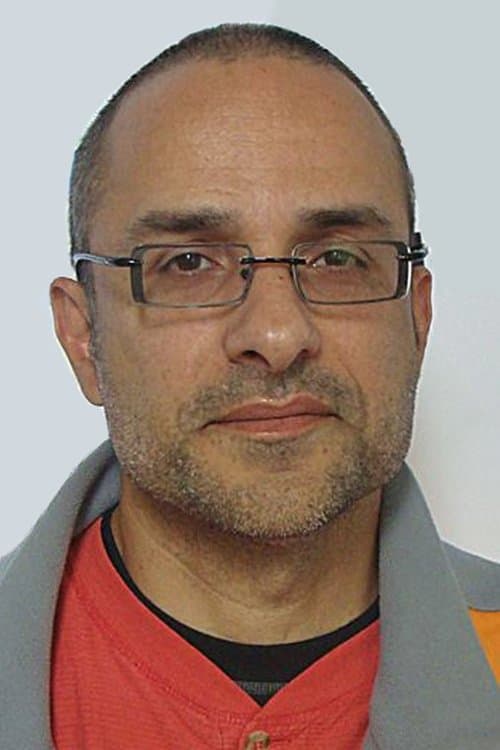 Zdeněk Suchý image