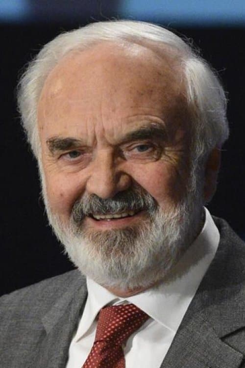 Zdeněk Svěrák image