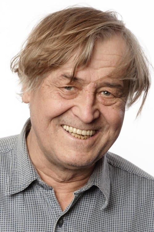 Zdeněk Žák image