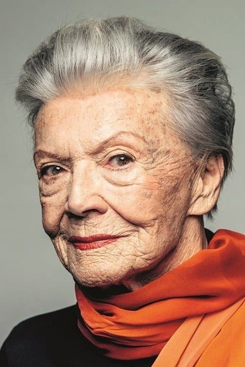 Zdenka Procházková image