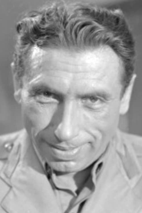 Zdzisław Lubelski image
