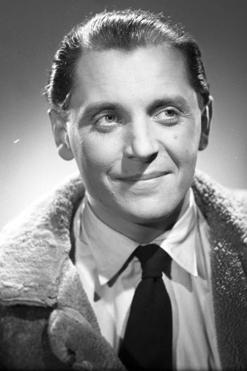 Zdzisław Maklakiewicz image