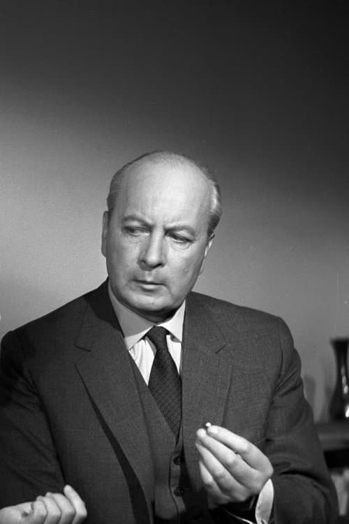 Zdzisław Mrożewski image
