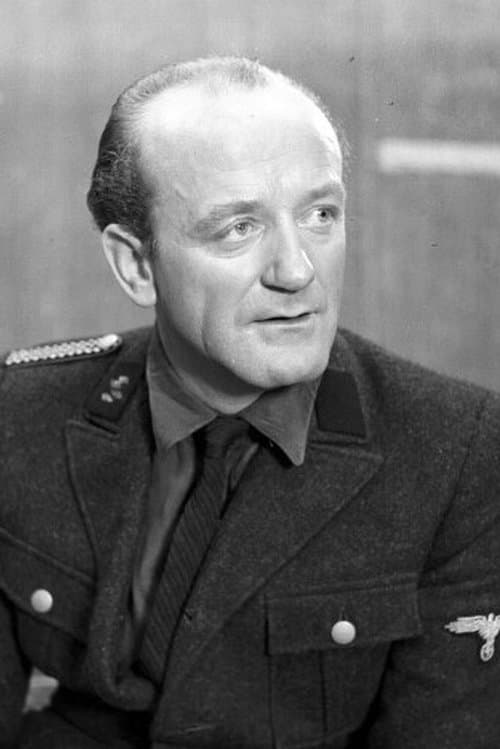 Zdzisław Tobiasz image