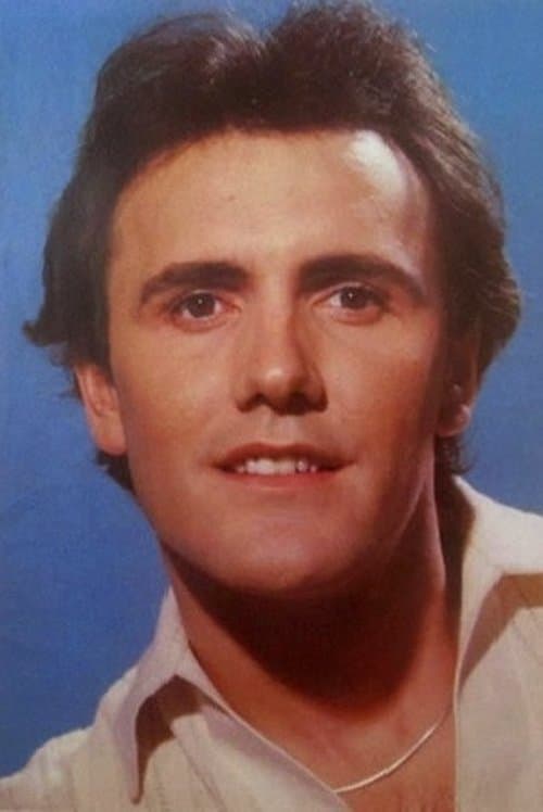 Zécarlos de Andrade image