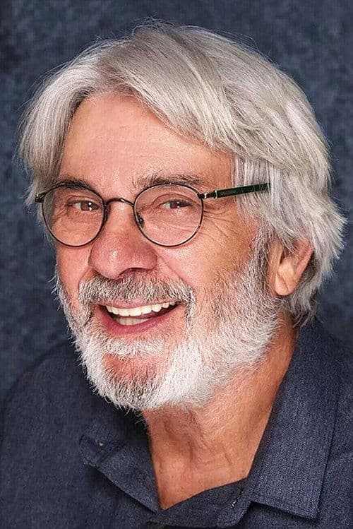Zécarlos Machado image