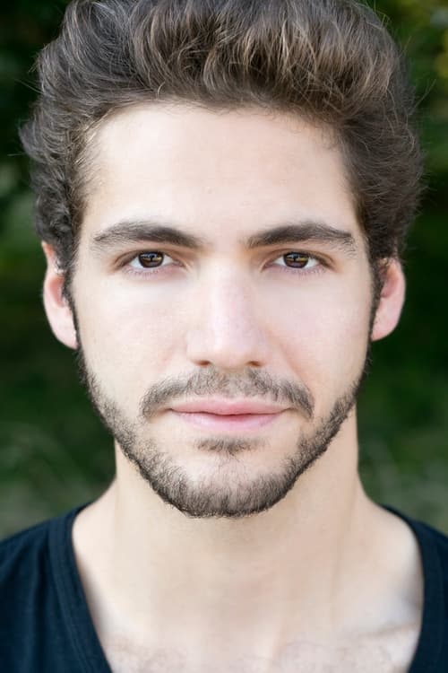 Zed Josef image