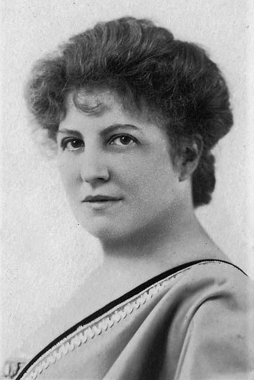 Zeffie Tilbury image