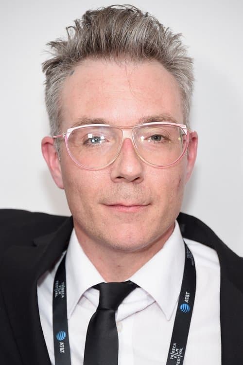 Zefrey Throwell image
