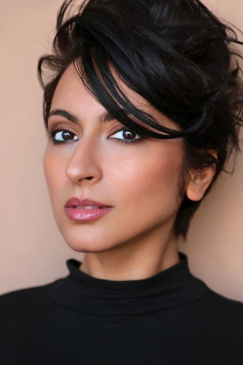 Zehra Fazal image