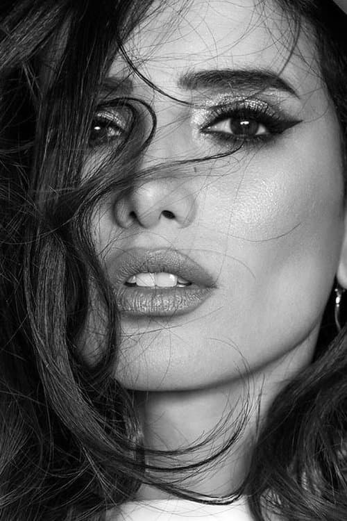 Zeina image
