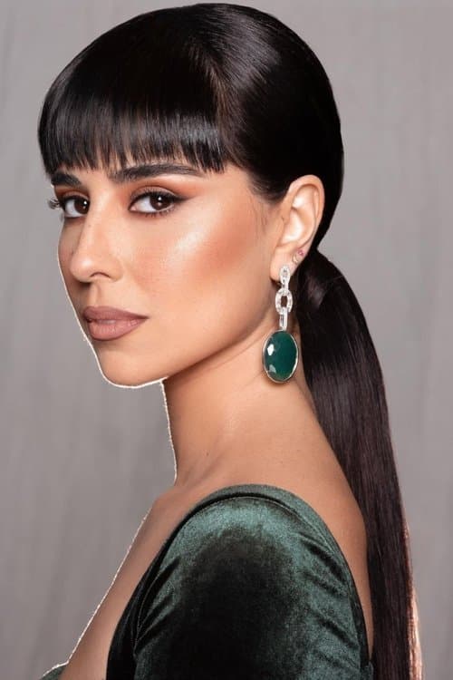 Zeina Makki image