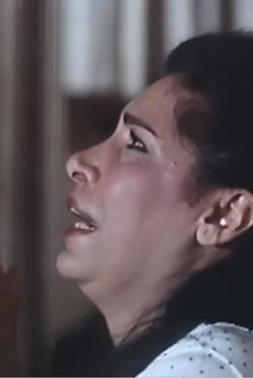 Zeinab Abdo image