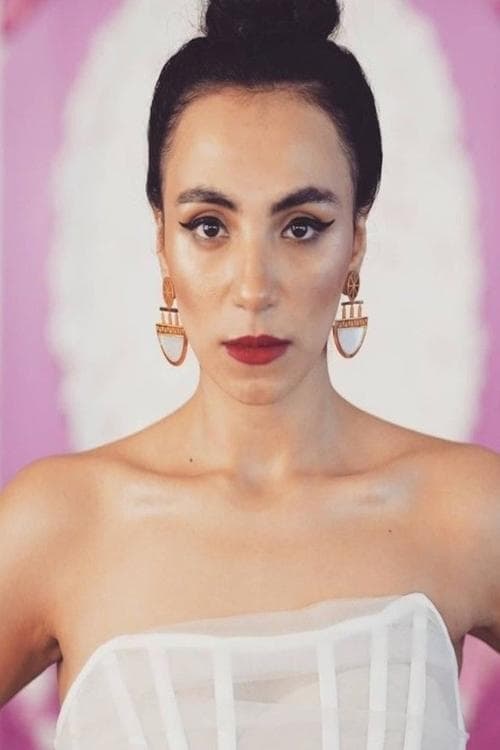 Zeinab Ghareeb image