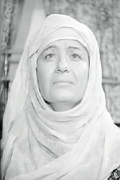 Zeinab Sedky image