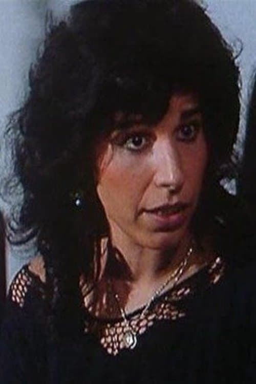 Zeinab Wahby image