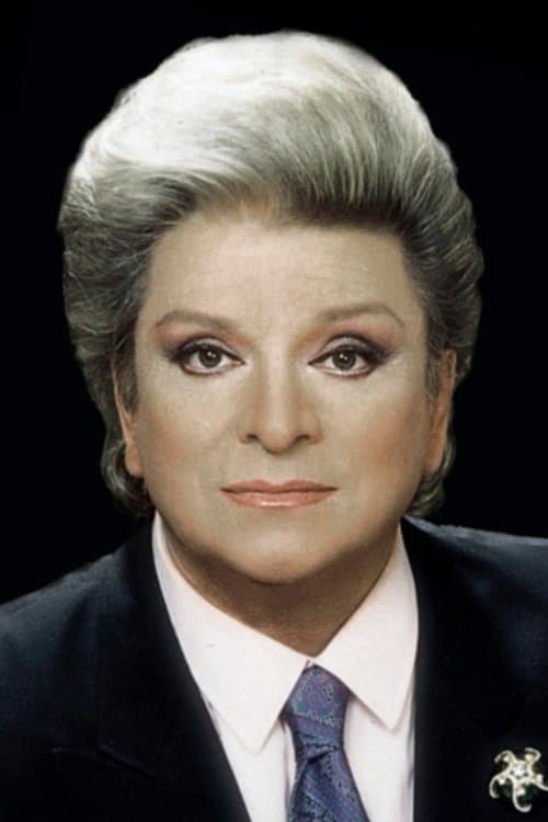 Zeki Müren image