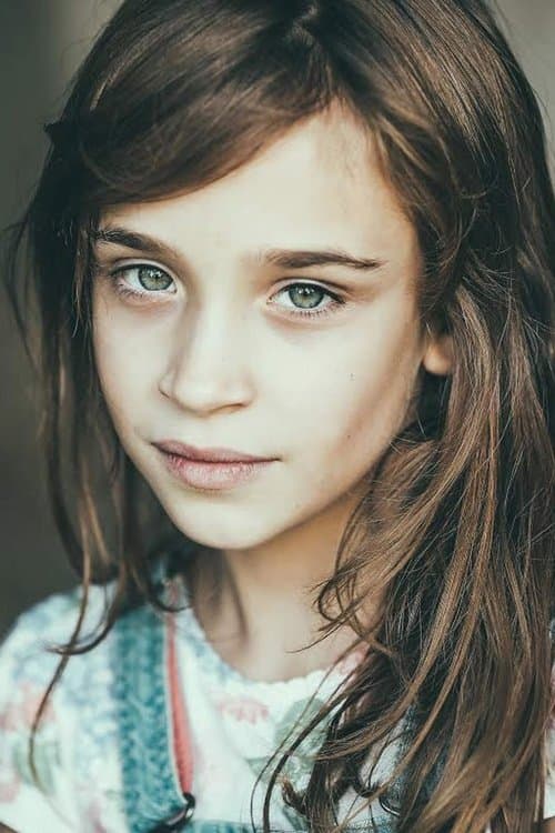 Zélie Rixhon image