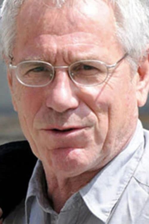 Želimir Žilnik image