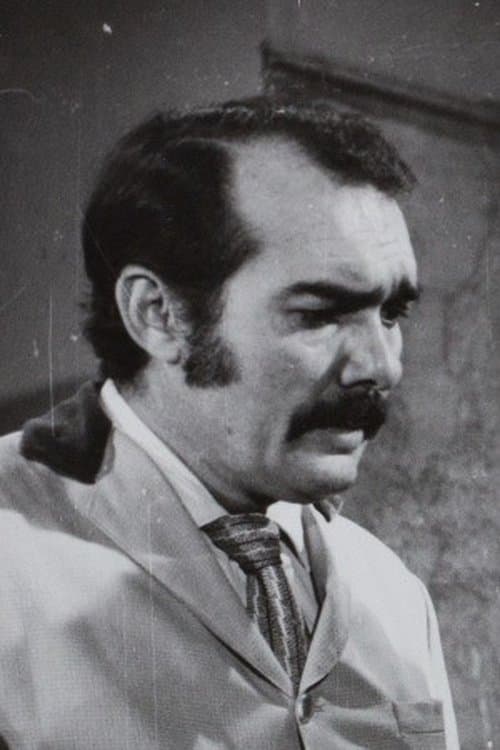 Zéluiz Pinho image