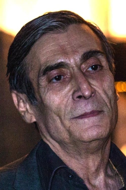 Zemanuel Piñero image