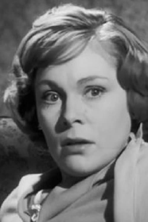 Zena Walker image