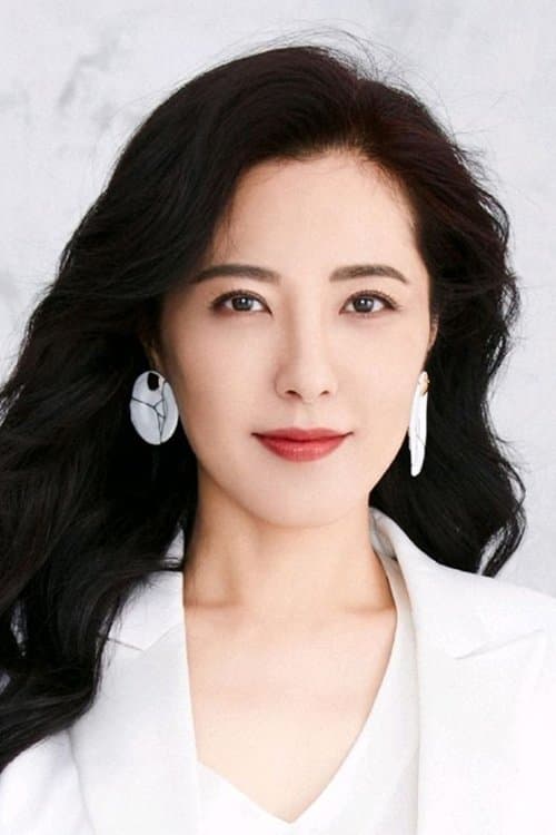 Zeng Li image