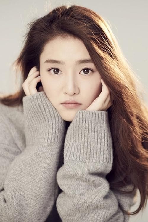 Zeng Mengxue image