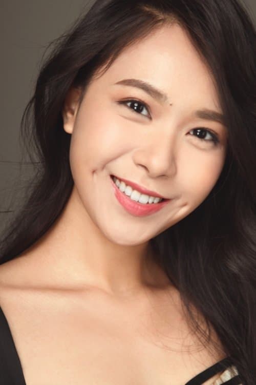 Zeng Yilian image