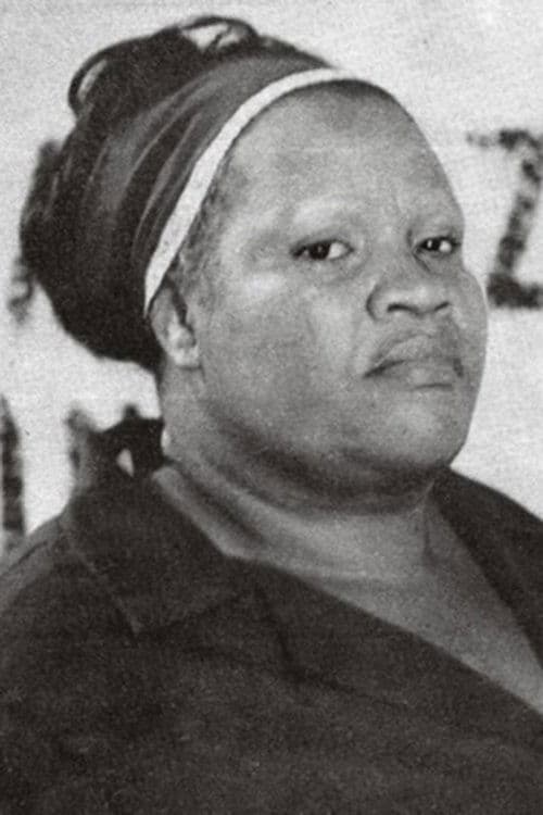 Zeni Pereira image