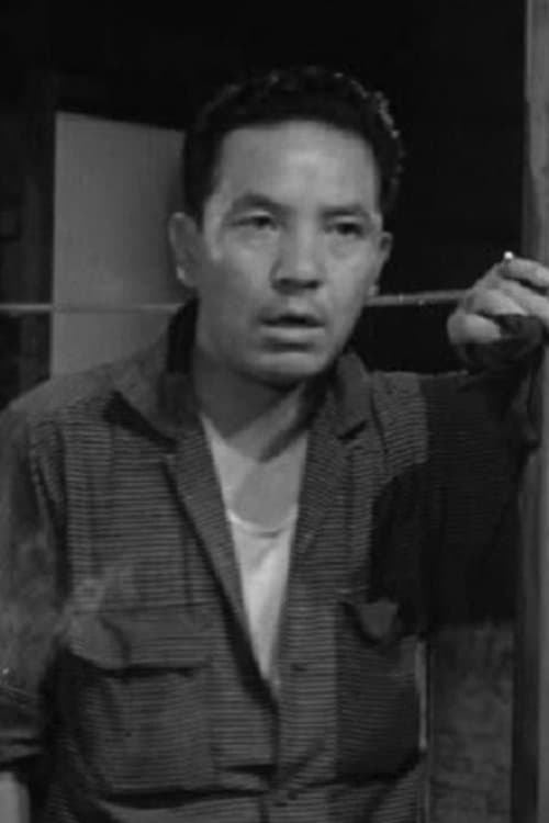 Zenji Yamada image
