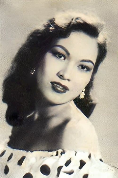 Zeny Zabala image
