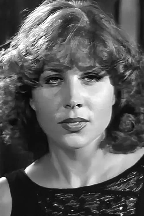 Zerrin Doğan image