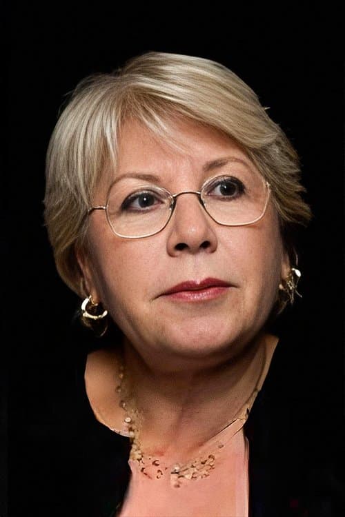 Zerrin Sümer image