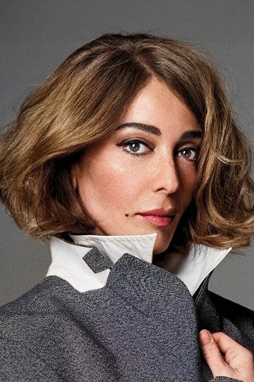 Zerrin Tekindor image