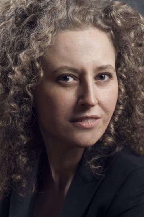 Zeynep Dinsel image