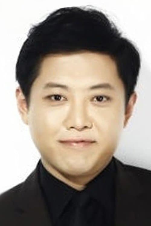 Zhai Xiaoxing image