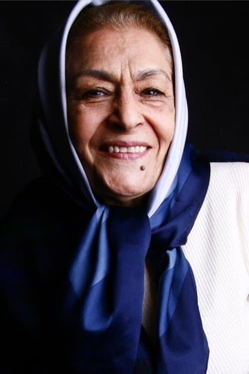 Zhale Olov image