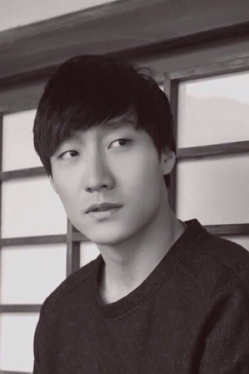Zhang Aoyue image