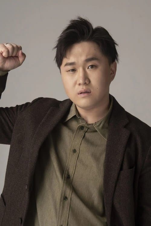 Zhang Baiqiao image