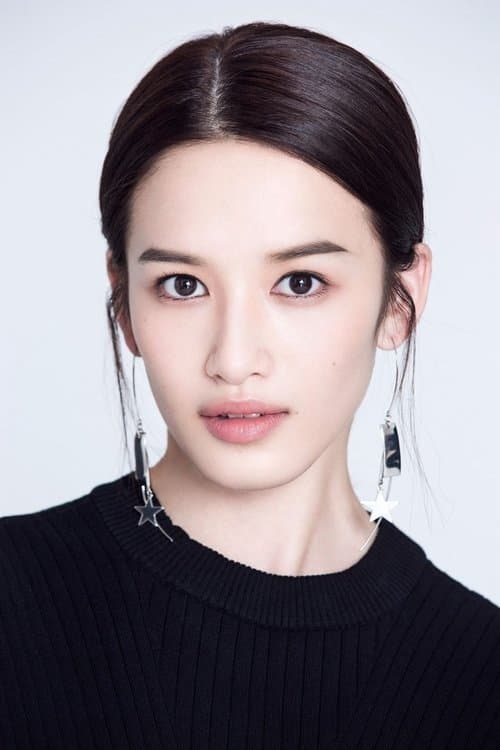 Zhang Bojia image