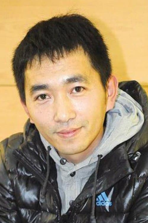 Zhang Chaoli image
