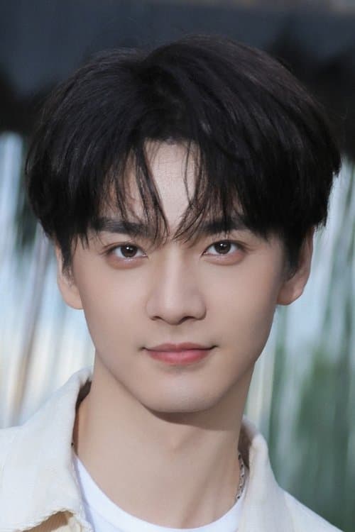 Zhang Chenxiao image