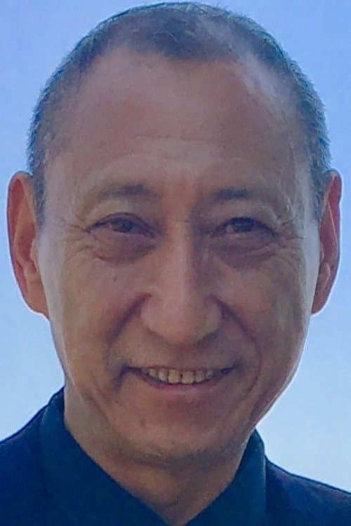 Zhang Chunzhong image