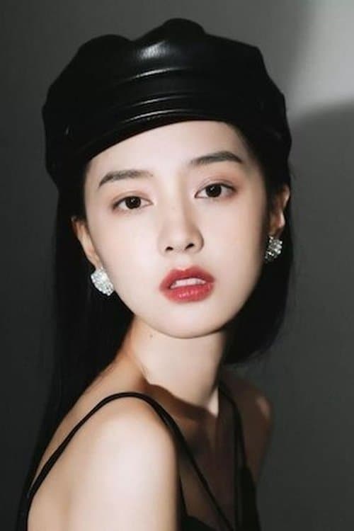 Zhang Chuxuan image