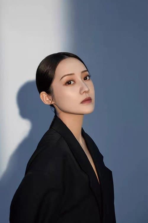 Zhang Dong image