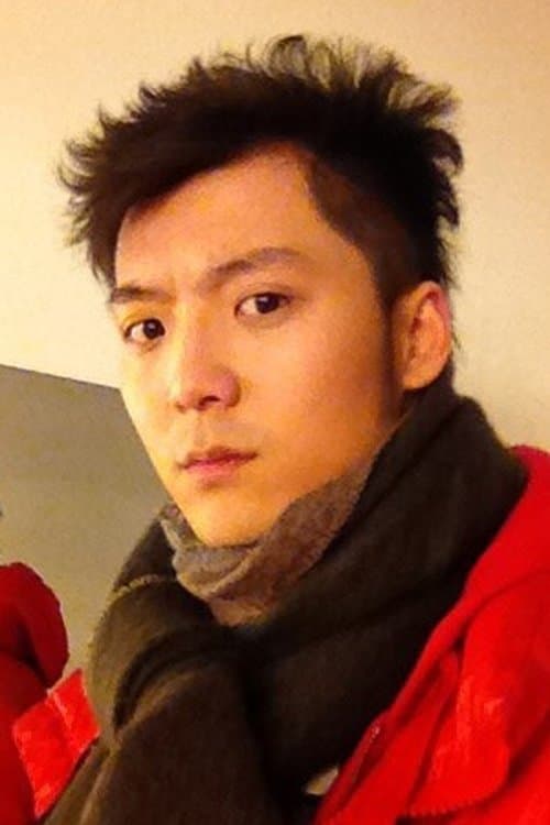 Zhang He image